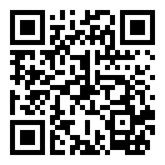 观看视频教程L乐国学课堂动画版聊斋志异与儒林外史视频课程（6集）的二维码