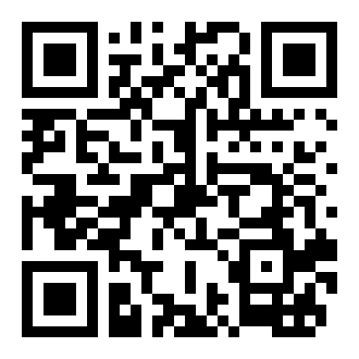 观看视频教程朱伟《2023考研英语辅导强化班课程》的二维码