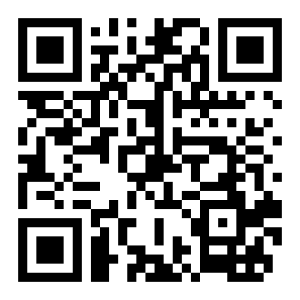 观看视频教程JavaScript高级框架设计视频教程在线学习与下载的二维码