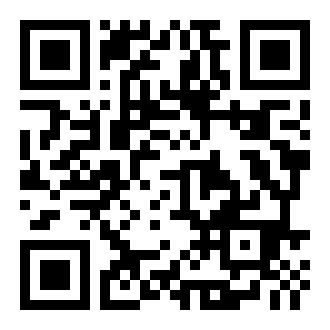 观看视频教程javaScript高级面向对象视频教程的二维码