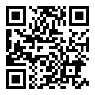 观看视频教程1990-2022年大学英语CET4四级历年试卷及真题解析合集的二维码