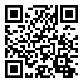观看视频教程node.js教程在线学习与下载-4天掌握nodejs视频教程的二维码