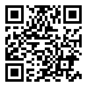 观看视频教程黑马vue.js视频教程-11天精通渐进式JavaScript框架视频课程的二维码