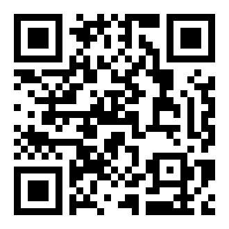 观看视频教程2018麻瓜Python视频教程-从41个实用小项目掌握Python编程（附课程代码）的二维码