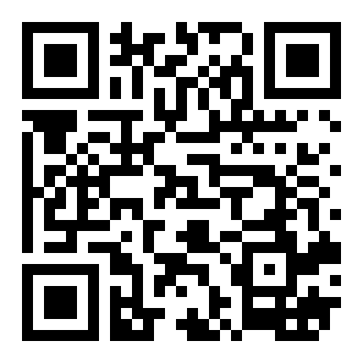 观看视频教程3DMAX-2012安装软件下载3dmax教程_3dsMax自学必看_3dsMax完全自学宝典的二维码