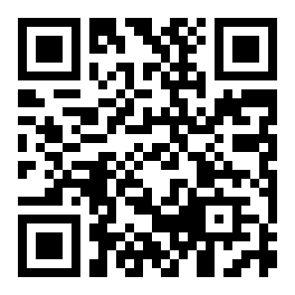 观看视频教程【考研数学】2023年pdf合集，覆盖考研数学各科目，助你快速备战考研的二维码