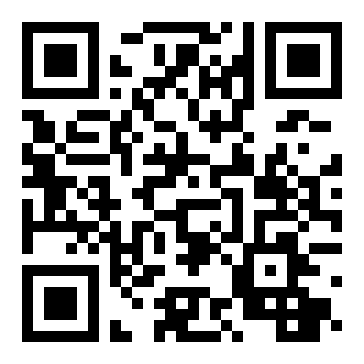 观看视频教程L乐国学课堂动画版史传文学视频课程（19集）的二维码