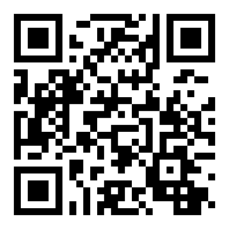 观看视频教程JavaEE企业级开发之自定义ORM-MVC框架视频教程-千锋精讲的二维码