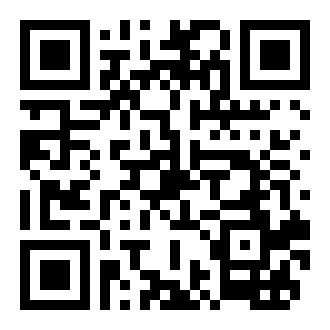 观看视频教程L乐国学课堂动画版外国文学视频课程（13集）的二维码