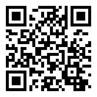 观看视频教程千锋JAVA第二阶段Web实战讲解教程的二维码