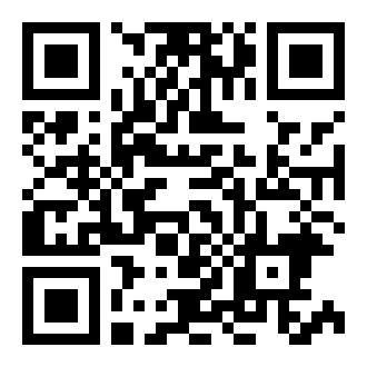观看视频教程2023考研英语名师辅导讲义合集（无水印pdf）的二维码