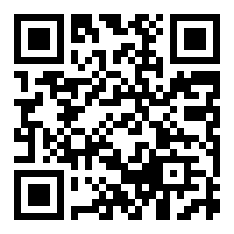 观看视频教程Android开发教程全集-跟Dream老师全方位学习Android开发视频教程的二维码
