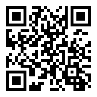 观看视频教程cad2008视频教程全集-24课自学完CAD2008教学视频教程全集下载的二维码
