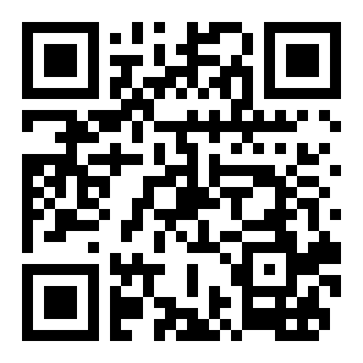 观看视频教程Android硬件设备开发视频教程全套（传感器+NFC+GPS+蓝牙+Wi-Fi+GPS+照相机+AR技术.）的二维码