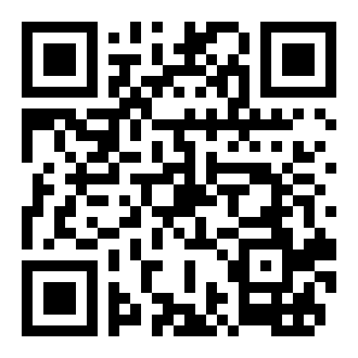 观看视频教程2023考研数学金凤凰特训班课程（汤家凤+余丙森）的二维码