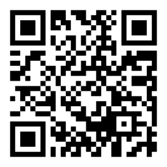 观看视频教程视频直播点播安卓版手机APP开发教程（全套视频+Java+Android项目源码）的二维码