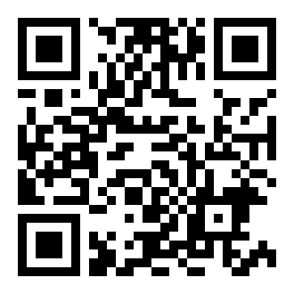 观看视频教程172个android(安卓)完整项目源码下载（Java或c++项目源码）的二维码