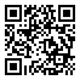 观看视频教程2023考研数学 《大学线代0基础》课程（李永乐）的二维码