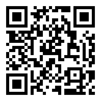 观看视频教程Java+Spring MVC开发企业权限管理系统项目教学视频（含项目源码 18课时）的二维码
