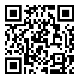观看视频教程L乐国学课堂动画版中国近现代文学视频课程（26集）的二维码