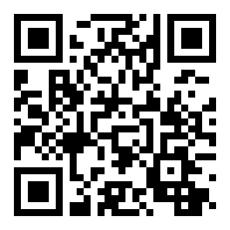 观看视频教程Java+lucene全文搜索框架开发视频教程学习下载（50讲含源码）的二维码