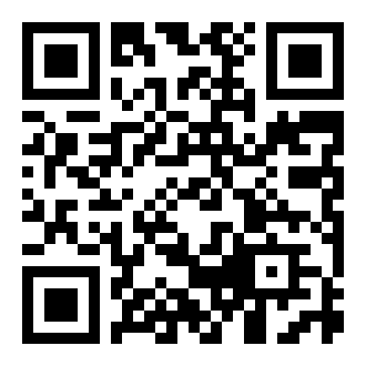 观看视频教程李永乐的6套《2023考研数学决胜冲刺卷》的二维码