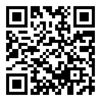观看视频教程L乐国学课堂动画版法国及意西文学视频课程（21集）的二维码