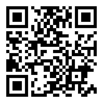 观看视频教程Java 8和9 JDK新特性快速学习视频课程（3天学完）的二维码