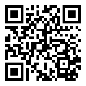 观看视频教程阿里云主机(ECS)管理和CentOS7操作系统实战视频课程的二维码