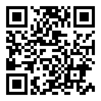 观看视频教程人教版高中数学必修四课本知识点精讲教学视频(动画完整版)的二维码
