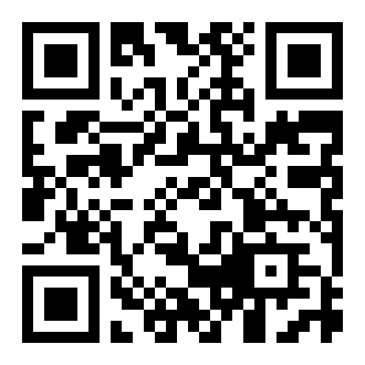 观看视频教程python数据分析科学实战教程(132视频+大数据分析8案例学习+源码素材)的二维码