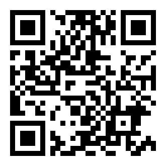 观看视频教程appium视频教程-移动端项目测试视频教程学习的二维码
