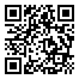观看视频教程selenium视频教程-web自动化测试基础视频教程下载的二维码