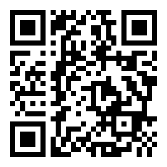 观看视频教程托福阅读高中水平冲28分班在线学习与下载_新东方在线_徐佳慧的二维码