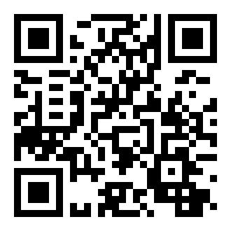观看视频教程linux系统与数据库视频教程学习合集（软件测试必备知识）的二维码