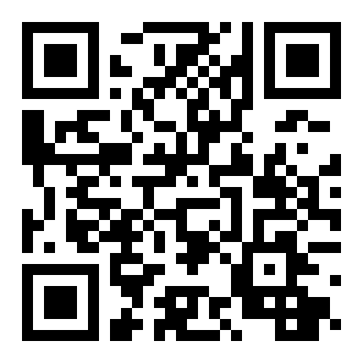 观看视频教程java9的19个新特性视频全讲解的二维码