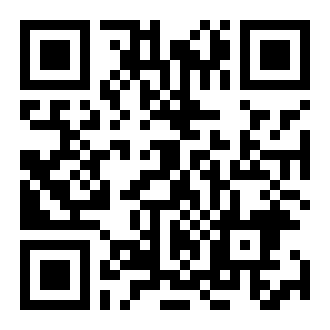 观看视频教程CAD2018视频教程全集-15天学完2018版CAD绘图教学视频全集（入门到精通）的二维码