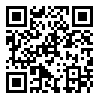 观看视频教程Java理财系统视频教程-基于spring boot框架技术开发的理财系统的二维码