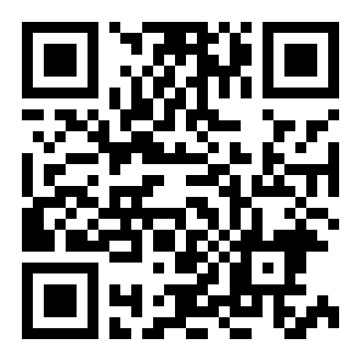 观看视频教程安卓手机防盗App开发教程实战（视频+Android项目源码）的二维码