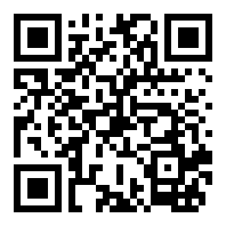 观看视频教程零基础教你写出一手漂亮的好字技巧方法教学视频(12讲)的二维码