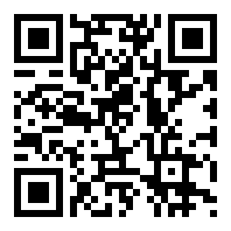 观看视频教程JVM视频教程-深入学习JVM（Java 虚拟机）内核课程的二维码