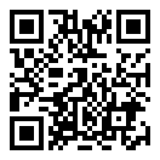 观看视频教程cad2007自学教程-cad2007自学实例应用绘图视频教程（37集）的二维码