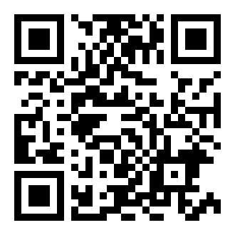 观看视频教程Python+NLP自然语言处理视频课程学习下载（含资料、源码）的二维码