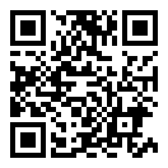 观看视频教程40个Java/JSP精品项目源码合集学习与下载的二维码