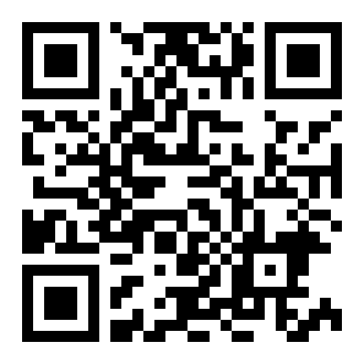 观看视频教程百度地图SDK开发视频教程(Android APP集成实战 含源码)的二维码