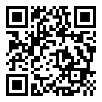 观看视频教程php代码审计实战教学视频(Virink 15讲)的二维码