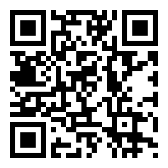 观看视频教程thinkphp5视频教程-tp5博客系统开发视频教程（31讲含源码）的二维码