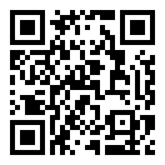 观看视频教程PHP面试视频教程-PHP系统知识考点精讲视频全集下载（11讲）的二维码