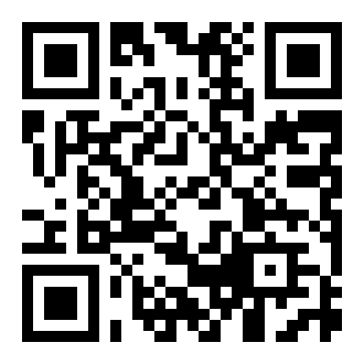 观看视频教程Typescript中文教程-Typescript视频教程基础学习下载（14讲）的二维码
