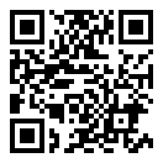 观看视频教程laravel视频教程-laravel&VueJs开发视频播放WebAPP实战的二维码